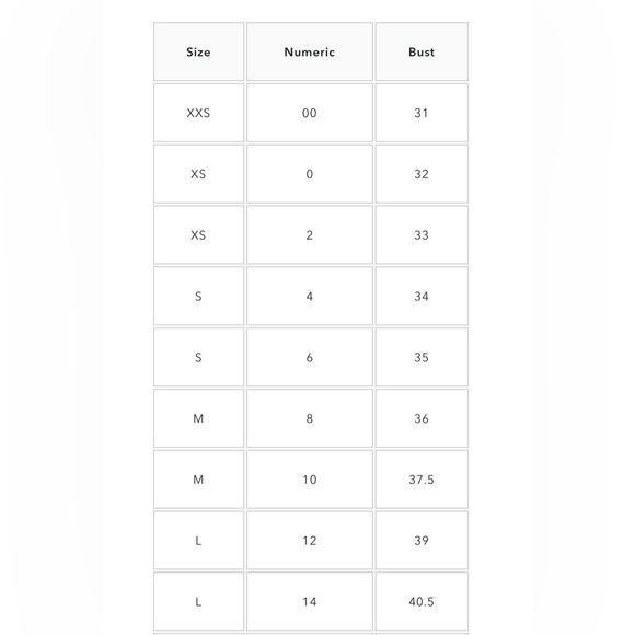 New - American Eagle Green Sweater - Picture 8 of 8